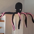 OCTOPUS XXL* Häkelanleitung * Geschenk * Kuscheltier