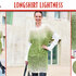 LONGSHIRT LIGHTNESS