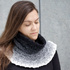 Nuvol Cowl - Schlauchschal