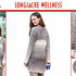 LONGJACKE WELLNESS