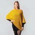 Malene Poncho