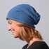 Ash – Knit Hat