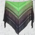 Infa Shawl