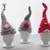 "The Wegglies" – The Egg Warmer Gnome Gang