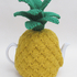 Large Pineapple Tea Cosy