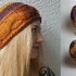 Häkelanleitung Beanie, mit Größentabelle