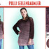 PULLI SEELENBAUMLER