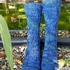 Sternzeichen Socken "Wassermann"