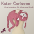 Kater Corleone ~ Kuscheltier