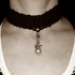 Halsband Anna Boleyn