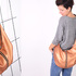 ebook # 122-7 ZIPPER.bag