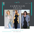 Ebook Cardigan SALEA XS-XXXL