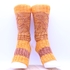 "Svadhisthana Yoga" Chakra Socken