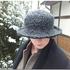 Luises Winter Hat Size M/L