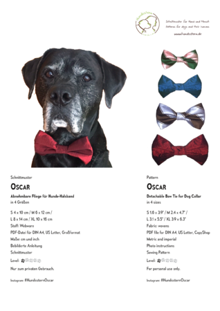 buy dog bow tie