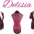 Delisia