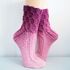 Bellana - cable socks