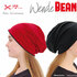 Wende Beanie