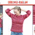 LIEBLINGS-RAGLAN