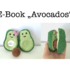 E-Book "Avocados"