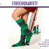 Socken: Streichquartett