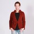 Kirstine Jacket