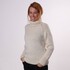 Gertrud Pullover