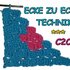 Häkelanleitung *ECKE ZU ECKE - TECHNIK* C2C,