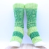 "Anahata Yoga" Chakra Socken