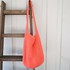 Sommer Shopper - Cotton 1