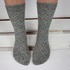 Knitting pattern Socks "Helix"