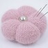 Flower Pincushion