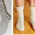 Strickanleitung_Socken Hans