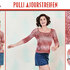 PULLI AJOURSTREIFEN