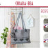 Tasche: Chiara-Bea