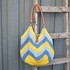 Summer Breeze Bag - Mix