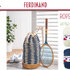 Rucksack: Ferdinand