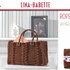 Tasche: Lina-Babette