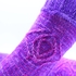 "Ajna" Chakra Socken