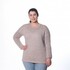 Charlotte Pullover