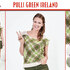 PULLI GREEN IRELAND