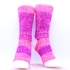 "Sahasrara Yoga" Chakra Socken