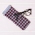 Glasses Case