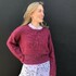 Karoline Pullover