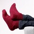 Knit Socks – for Men