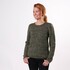 Astrid Pullover