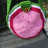 Sommertasche " Melone "