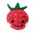 Strawberry - Large