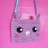 Kawaii Bag