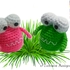 Crochet Pattern for sweet monster! PDF ternura amigurumi english- deutsch- dutch